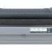 Printer Epson LQ-2190