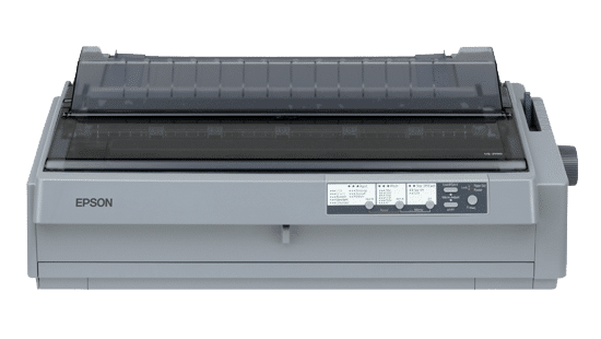 Printer Epson LQ-2190
