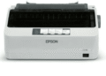Download Driver Printer Epson LQ-310