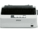 Download Driver Printer Epson LQ-310