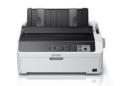Download Driver Printer Epson LQ-590IIN