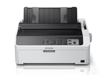 Download Driver Printer Epson LQ-590IIN