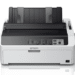 Download Driver Printer Epson LQ-590IIN
