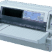 Download Driver Printer Epson LQ-680Pro