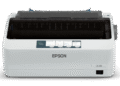 Download Driver Printer Epson LX-310