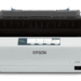 Download Driver Printer Epson LX-310