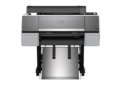 Epson SureColor P7000 Commercial