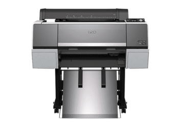 Epson SureColor P7000 Commercial