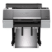 Epson SureColor P7000 Commercial