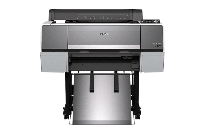 Epson SureColor P7000 Commercial