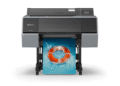 Epson SureColor P7570