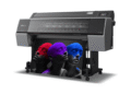 Download Driver Epson SureColor P9570