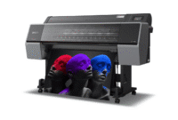 Download Driver Epson SureColor P9570