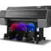 Download Driver Epson SureColor P9570
