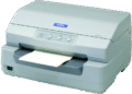 Driver Epson PLQ-20 Series
