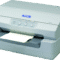 Driver Epson PLQ-20 Series
