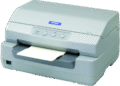 Download Driver Printer Epson LX-50