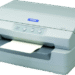 Download Driver Printer Epson LX-50