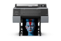 Download Driver Epson SureColor P7370