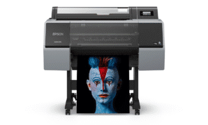Download Driver Epson SureColor P7370