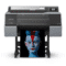 Download Driver Epson SureColor P7370