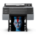 Download Driver Epson SureColor P7370