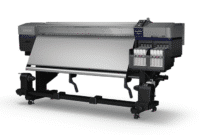 Download Driver Epson SureColor P9370