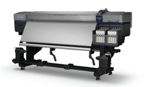 Download Driver Epson SureColor P9370