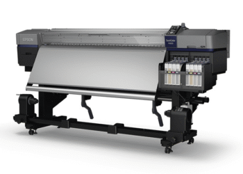 Download Driver Epson SureColor P9370