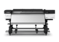 Download Driver Epson SureColor S7170