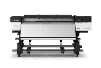 Download Driver Epson SureColor S7170