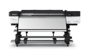 Download Driver Epson SureColor S7170