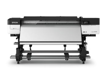 Download Driver Epson SureColor S7170