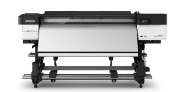 Download Driver Epson SureColor S7170