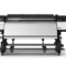 Download Driver Epson SureColor S7170