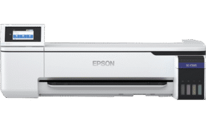 Driver Epson SureColor SC-F500