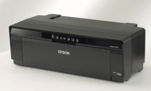 Download Driver Epson SureColor SC-P407