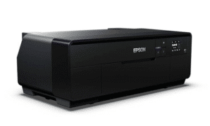 Download Driver Epson SureColor SC-P607