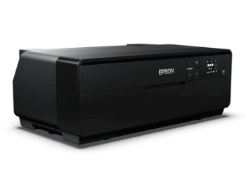 Download Driver Epson SureColor SC-P607