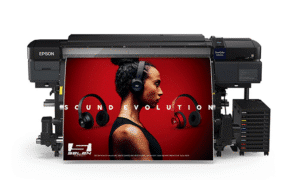 Download Driver Epson Surecolor SC-S60600L