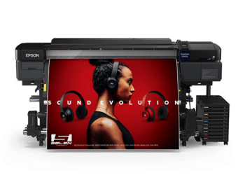 Download Driver Epson Surecolor SC-S60600L