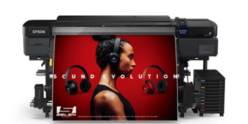 Download Driver Epson Surecolor SC-S60600L