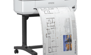 Download Driver Epson SureColor SC-T3100