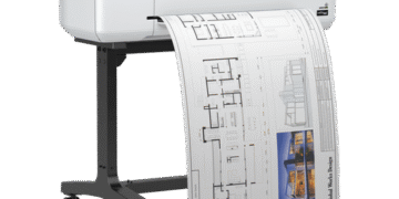 Download Driver Epson SureColor SC-T3100