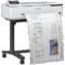 Download Driver Epson SureColor SC-T3100