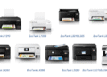 How to Install Epson Printer Driver Without CD