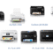 How to Install Epson Printer Driver Without CD