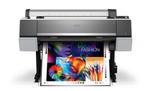 Download Driver Epson SureColor P8000 Standard