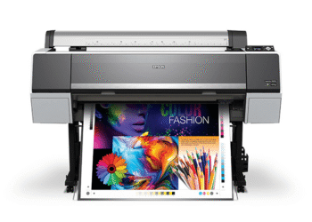 Download Driver Epson SureColor P8000 Standard