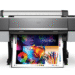 Download Driver Epson SureColor P8000 Standard